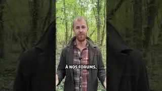 D&eacute;couvrez la formation Champignons