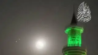 تفسير آيات من سورة التوبه.من اية١٠٠ الى١٠٤ للشيخ عبد القادر شيبة الحمد ج١٢٢