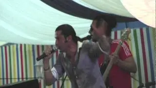 MALAMANERA VIDEO OFICIAL