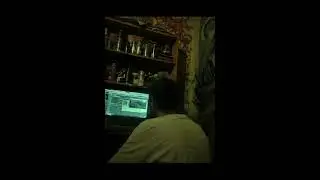 P BEATS - 2015