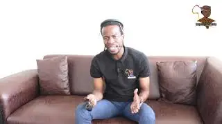 INKABA NESISEKELO