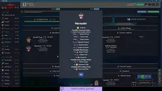 1400+ HOURS - FINALLY CAN UNLOCK EVERY SKILLS | Melvor Idle