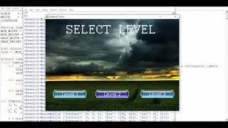 Game of Crowns Game In PYTHON With Source Code | Source Code & Projects