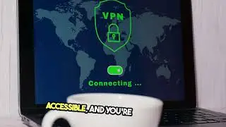Unblock Pornhub in France Easily!