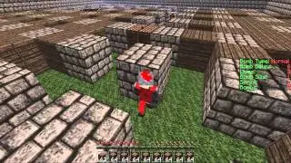 CraftBomber: I AM THE LAND PHELPS