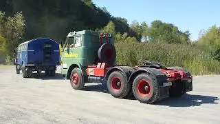 2022-08-28 15:29 Abfahrt Stöffelfest (117)
