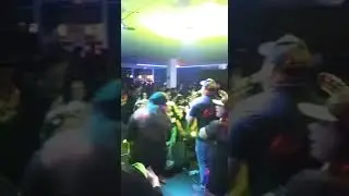 Conversa amiga - Grupo ExceSS&atilde;o
