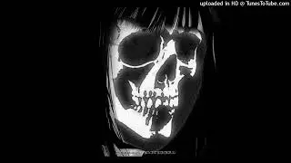 DEATH (HARDSTYLE)