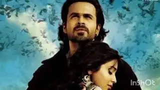 Toh Phir Aao (Reprise Version) | Soulful Refresh | Awarapan | Emotional Cover