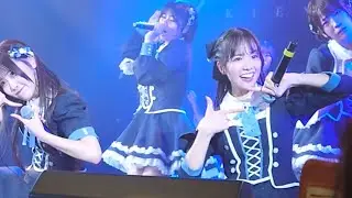 可憐なアイボリー「可愛い理由」香川2部