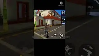 i Kill Raistar 😤free fire