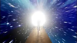 Para ficar aqui Respirando 