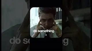 Do Hard Things Every Day 💪 | Motivation to Push Yourself | Now or Never