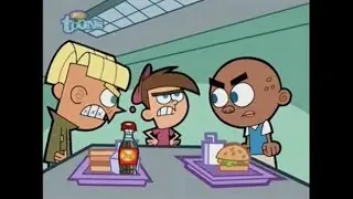 The Fairly OddParents - Power Pals Episode Images #47