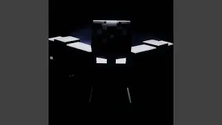 Montagem Do Ritmo Explosivo (Ultra Slowed)