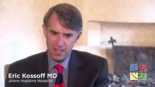 Eric Kossoff - What adverse effects from KD are most common