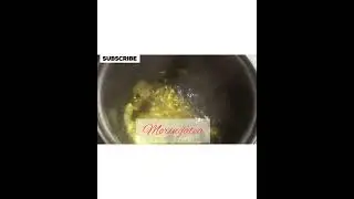 my daily routine ll moringa Tea ll 2022