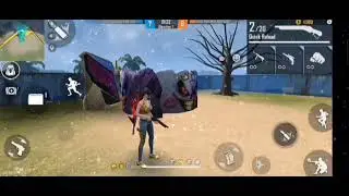 Tavenchi - spotlight | 1v2 FF montage