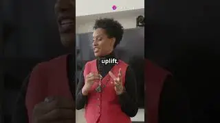 Welcome to #mirrortalk #soulfulconversations #shortsvideo #shortsviral #podcast #foryou #ttpd #cc