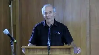06/02/2022 WSBC Service, Psalm 83 - Adrian Bates