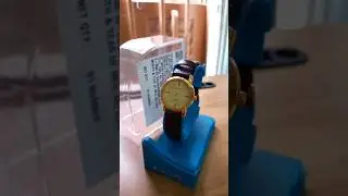 Sonata low cost astra analog women watch #sonata watch #womenwatches