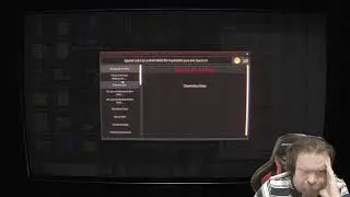 SeDUCKtiveMe Live Stream - War Mongrels