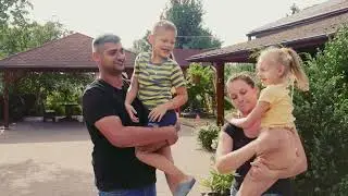Zapraszamy na Dożynki Powiatowe w Czarnej