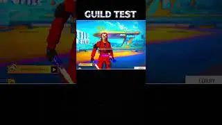 FREE FIRE LIVE REDEEM CODE GIVEAWAY💎|| FREE FIRE LIVE CUSTOM ROOM DIAMOND GIVEAWAY | FREE FIRE LIVE