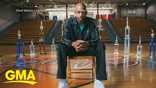 New documentary looks at New York City point guards
