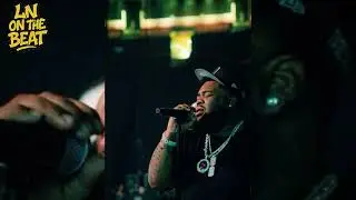 [FREE] Rod Wave Type Beat - 