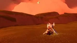 Seasonal Quest Adventure With Chibi ✨