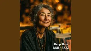Jazz Awakening
