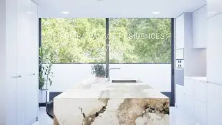 Madeira Palace Residences Penthouse