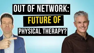 Dropped In-Network, Opened Out of Network Clinic with Mobile Home Therapy