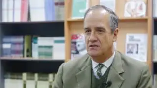 D&iacute;a del Humanista Peruano