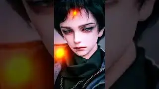 Bad 😈Barbie dolls🔥 videos || bad 👿boys Barbie 😍status || #shorts #new #barbie #2022 #status #badboy