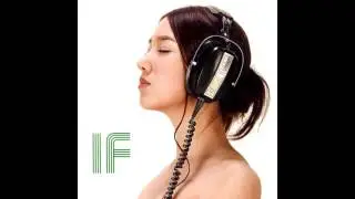 Infinite Flow - 어느 토요일 [Feat. Cubic of Seoulstar]