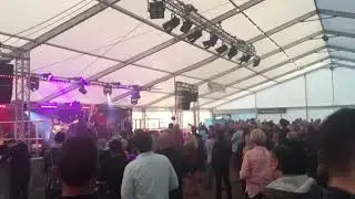 We Love Peterborough - Beer Festival 2018