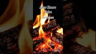 Vol.10 #chillinstrumental #studymusic #music #chillmusic #relax