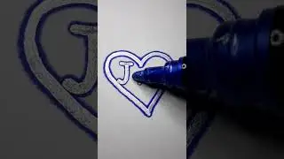 J +S