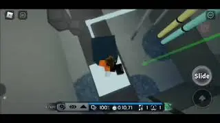 [FE2] Boxes [Easy + Solo]