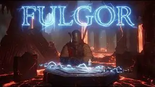 WE KILLED FULGOR. Best trio comp?