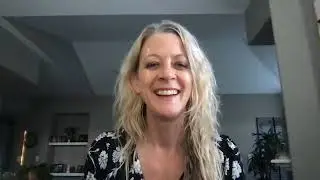 The Influential Power of Meditation & Perimenopause
