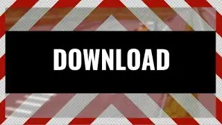 Wie Du schnell Mods von Baustellenmods.de downloadest f&uuml;r LS17 und LS19🚧 Tutorial