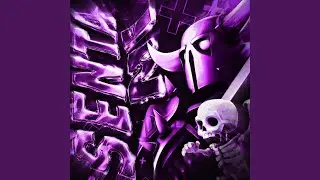 SENTA MI (Slowed)