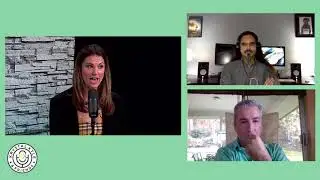 2008 Crash Expert: Obama Lied To Cover Up Wall St Crimes
