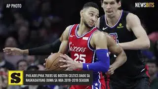 NewsBits - November 2, 2018
