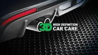 Laminating Mobil Toyota Sienta HD Nano Ceramic 9H
