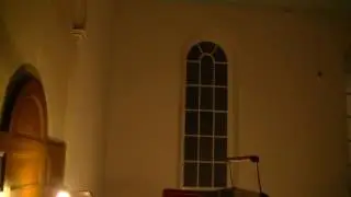 Jim Ghedi - Banks of Mulroy Bay  @ Capel y Graig, Wales