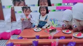 11 Tahun Mu, 4 Jan 25